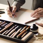 What Type of Pen Do You Need for Calligraphy: Smart Buying Guide