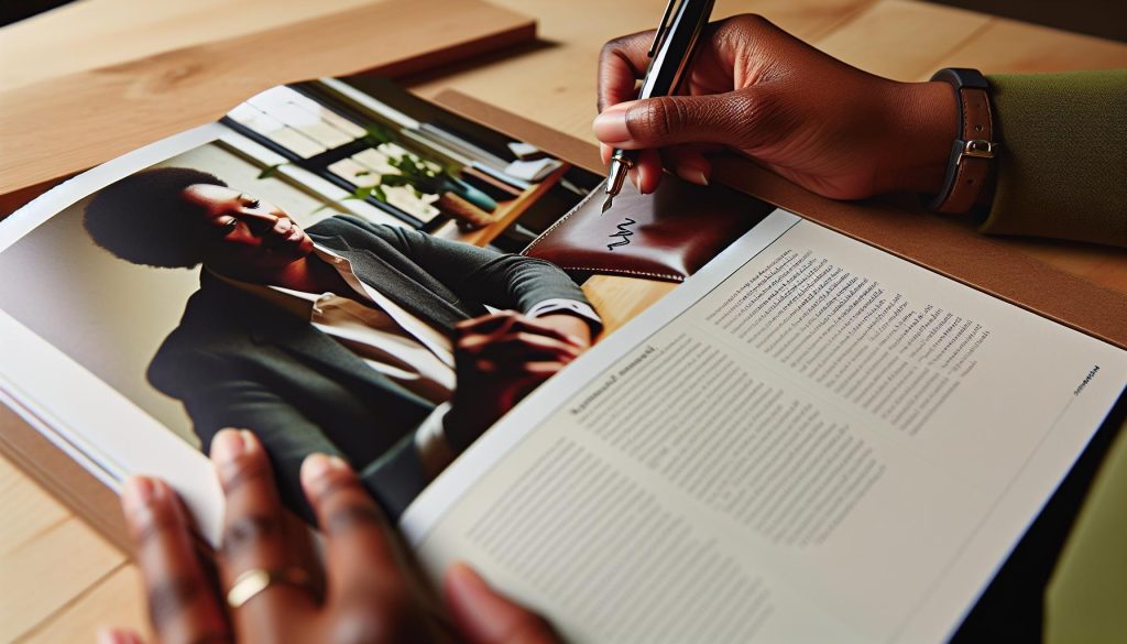 How to Use Parker Calligraphy Pen: Premium Tool Mastery