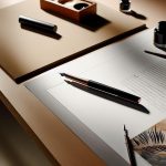 How Much Does a Calligraphy Pen Cost: Real Price Breakdown