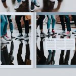 Are Chuck Taylors Non Slip: Safety and Traction Facts