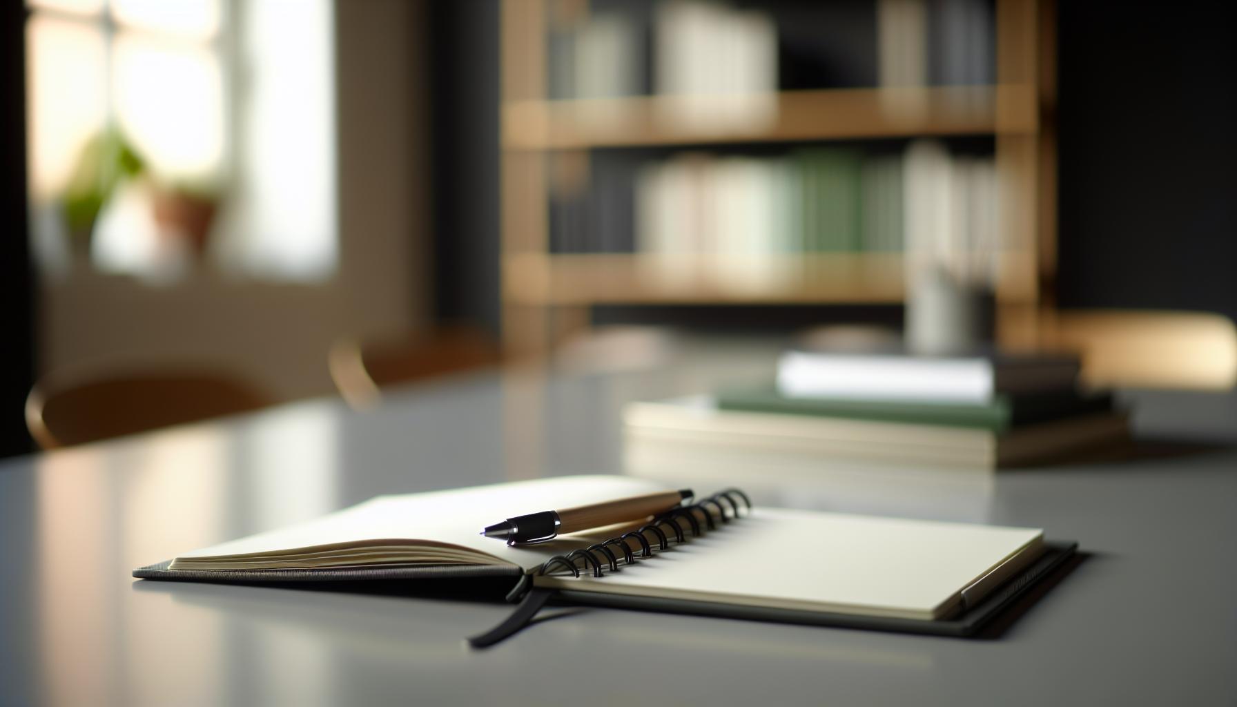 Basic Techniques for Beginners: Getting Started