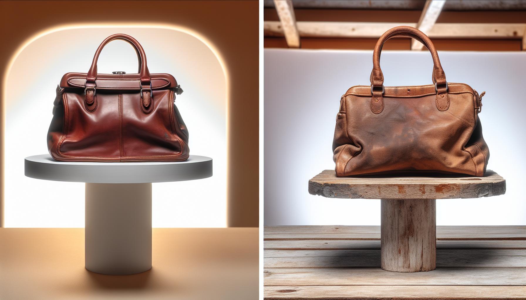Collectible vs. Everyday Wear: What to Know