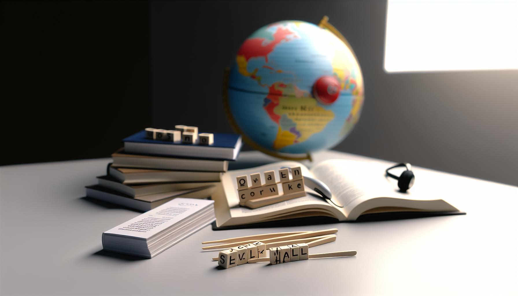 Common Mispronunciations and Their Origins