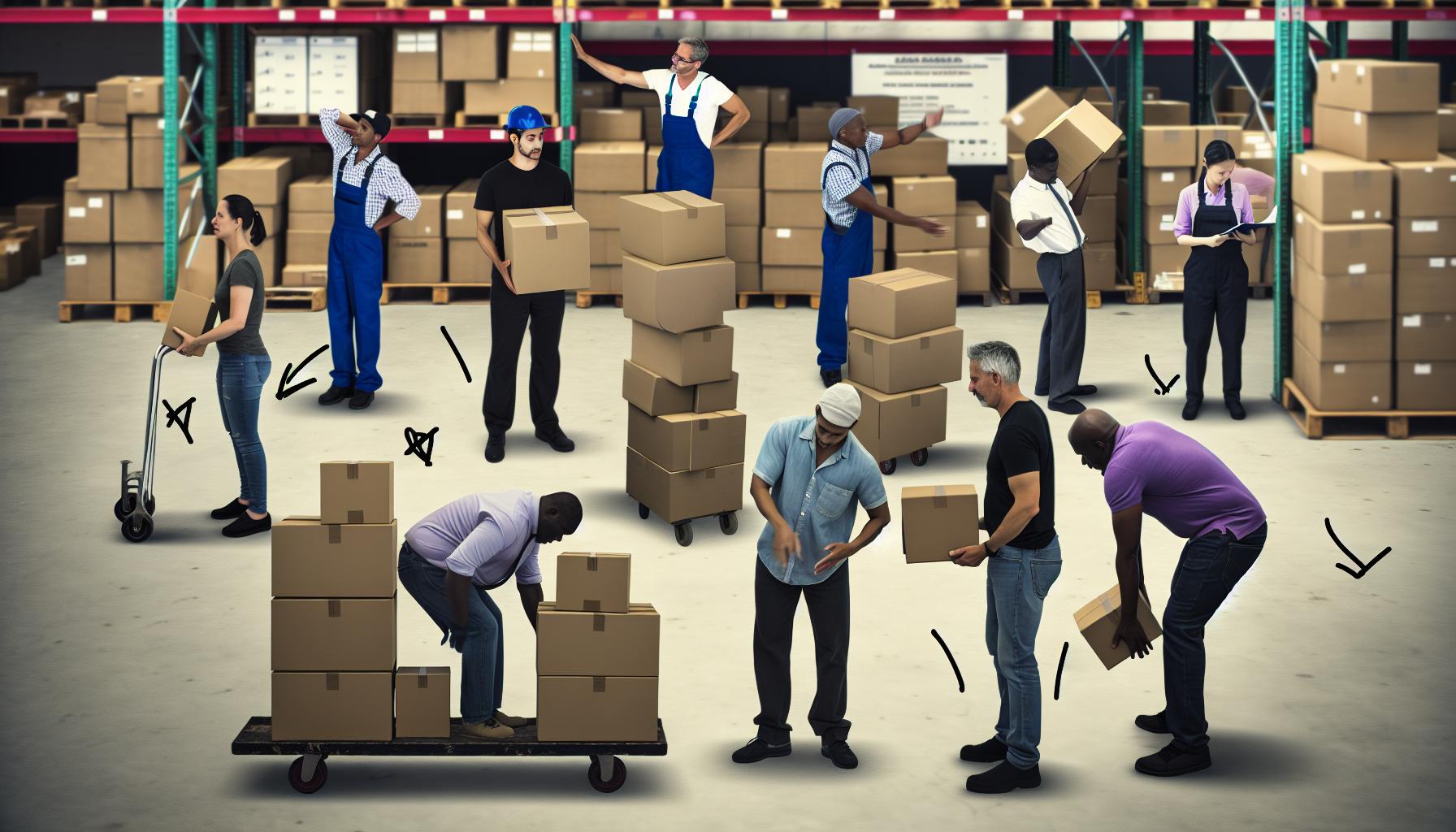 How to Load Calligraphy Pen in Cricut: Insert for Projects 4 Common Mistakes to Avoid When Loading