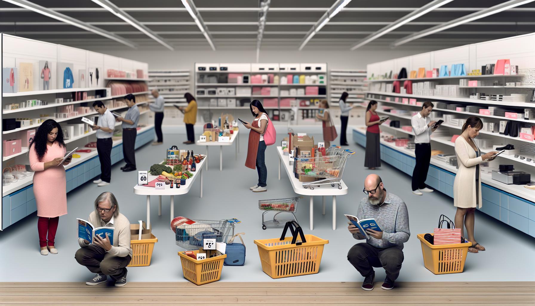 Where to Buy MT Washi Tape UK: Top Retailers & Stockists 3 Comparing Prices: Where to Get the Best Deals