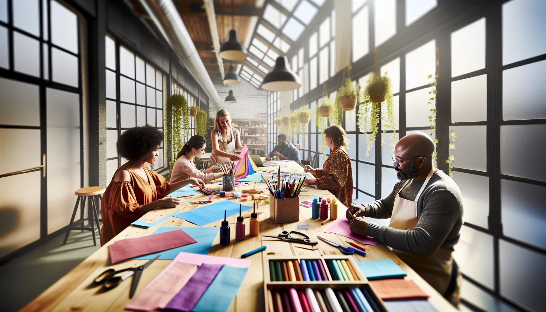 How to Use Cricut Calligraphy Pen: Creative Projects Simplified 4 Creative Project Ideas for Every Occasion