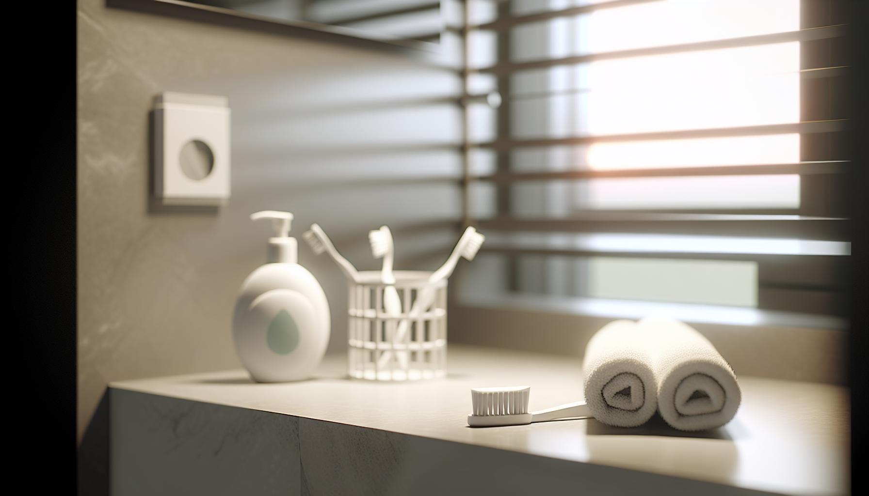 Daily Maintenance Habits for Long-Lasting Brightness