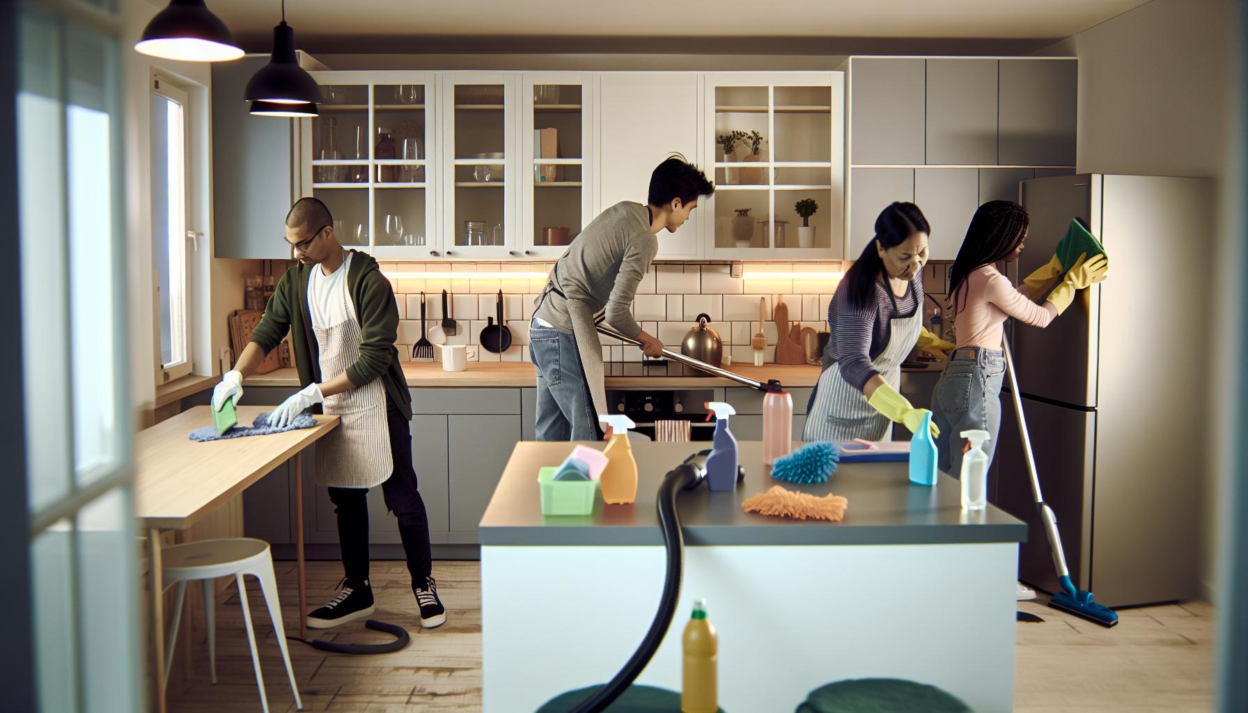 How to Clean Chuck Taylors White: Expert Stain Removal 3 Deep Cleaning Methods You Need to Try