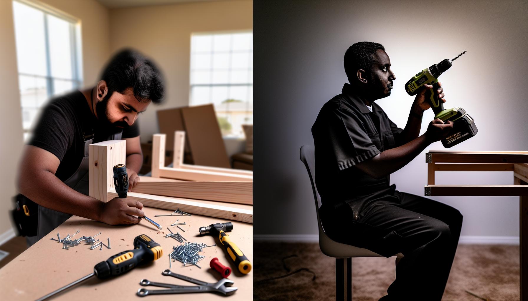 DIY vs. Professional Customizations: Pros and Cons