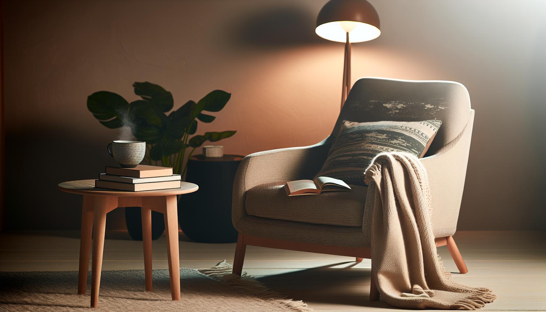 Essential Hacks for Enhanced Comfort