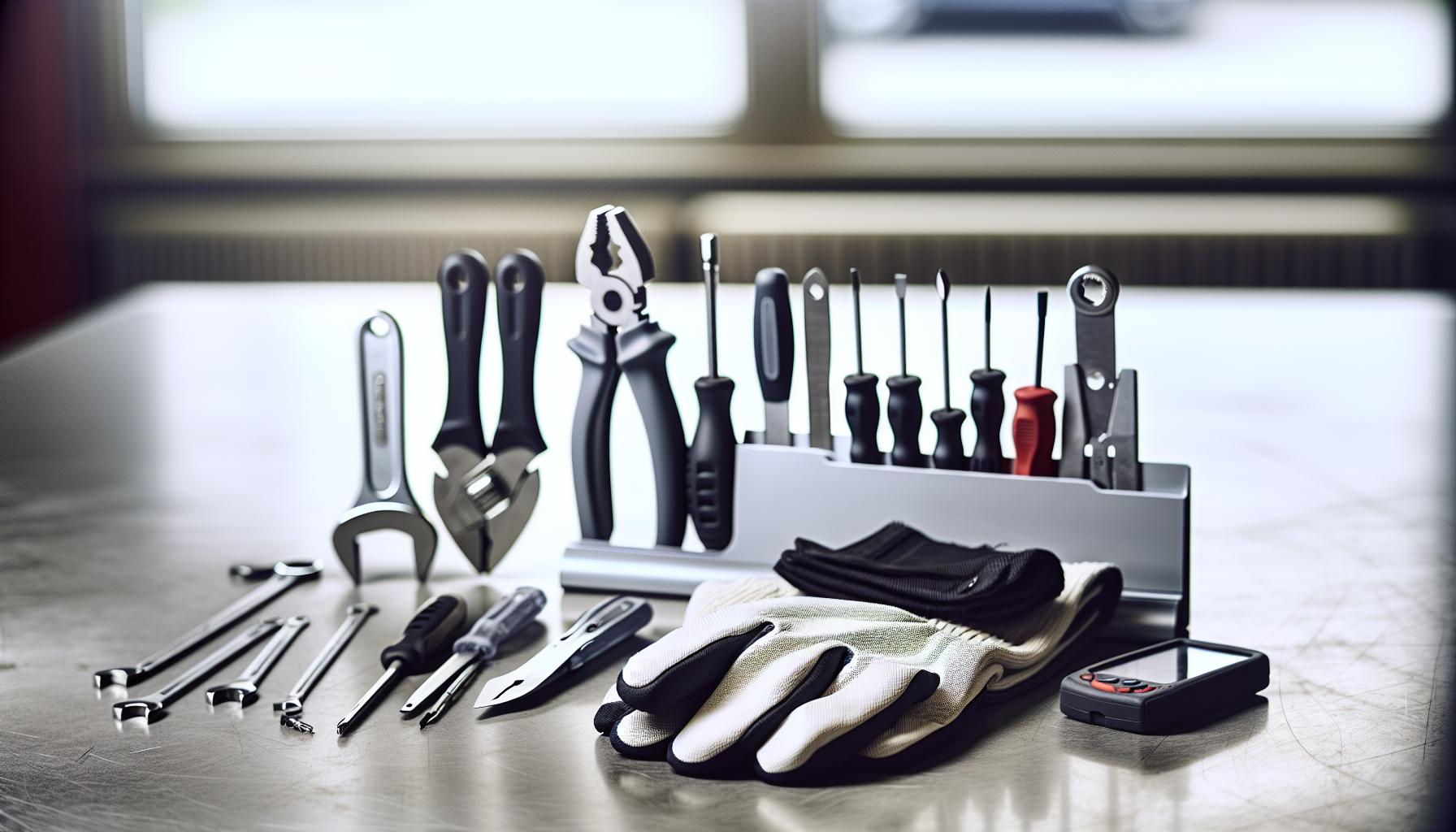 How to Get Washi Tape Off Whiteboard: Remove Without Marks 2 Essential Tools for Easy Removal