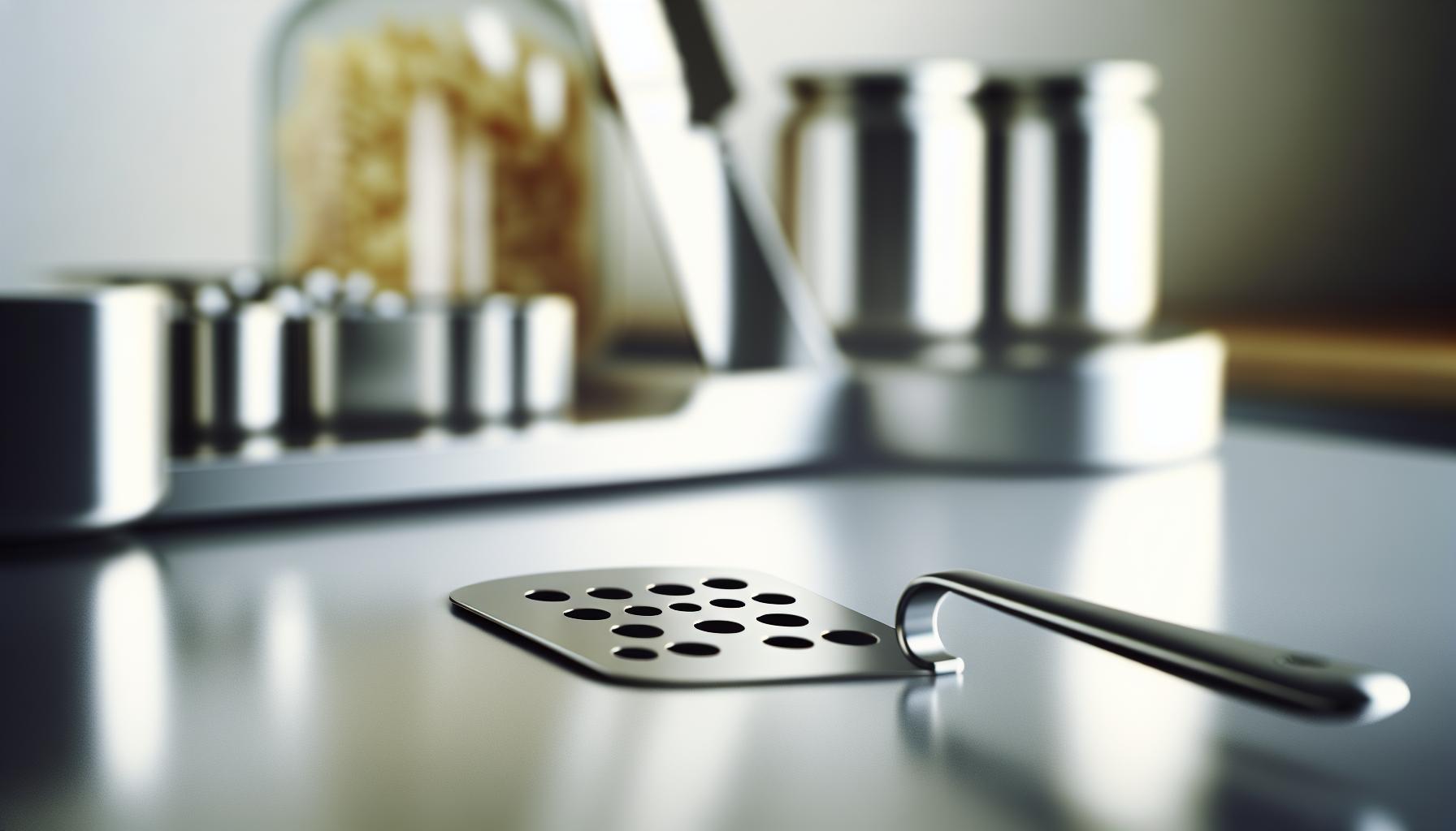 Why Do Chuck Taylors Have Holes: Design Purpose Explained 2 Functionality First: What Are the Holes For?