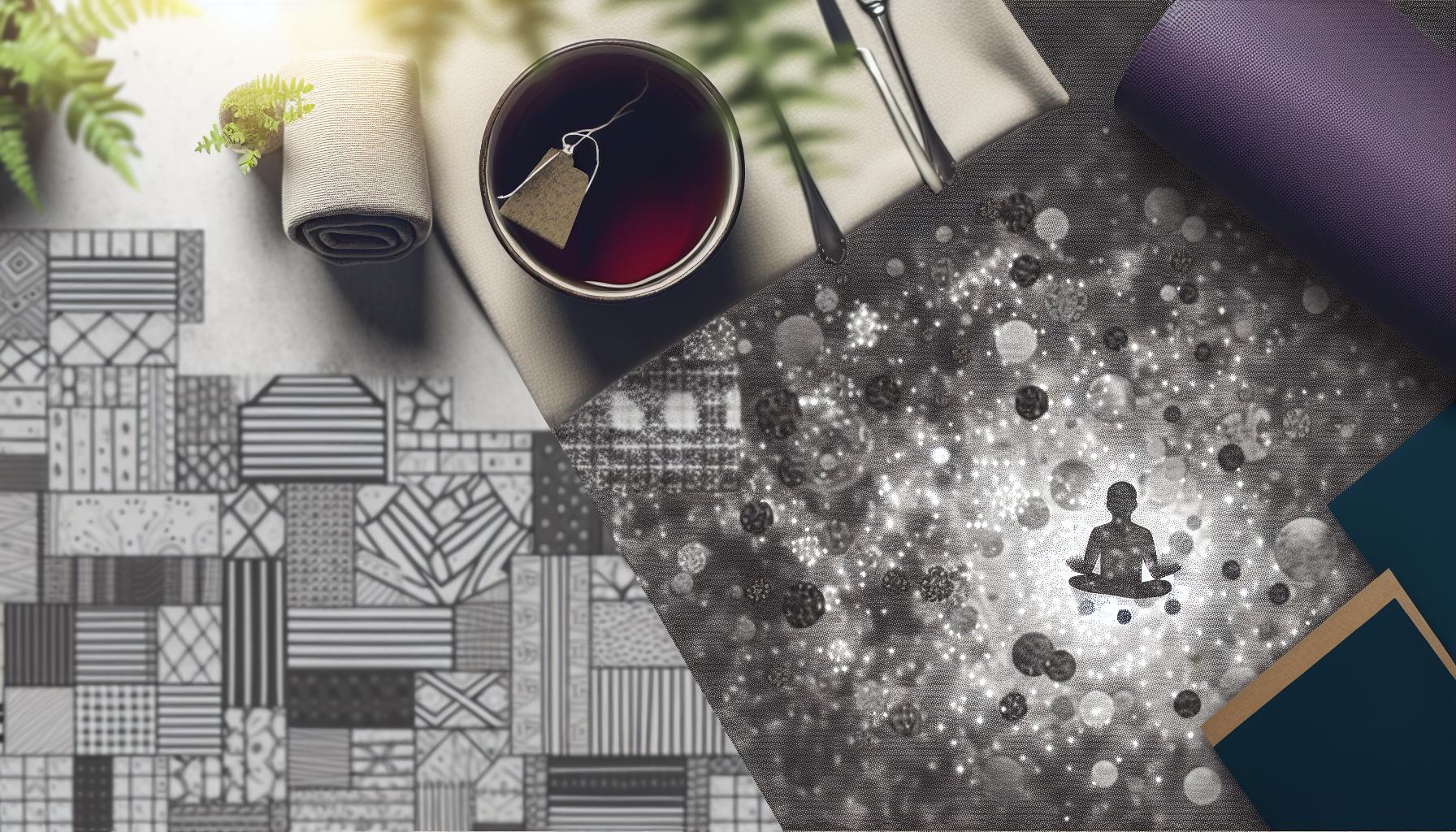 How to Maintain Comfort After Stretching