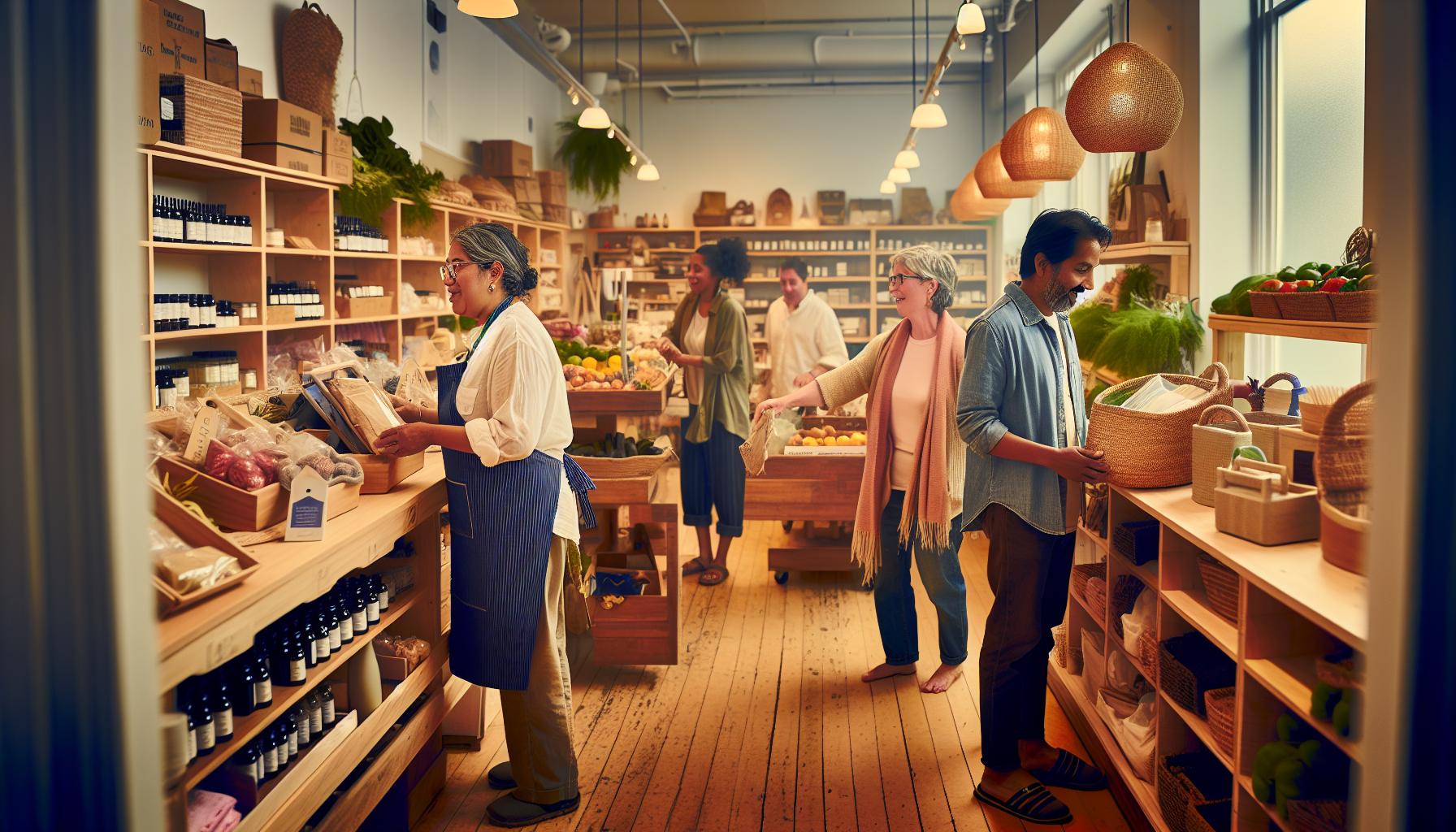 Where to Buy Chuck Taylors: Top Retailers and Shopping Tips 2 In-Store Shopping: Where to Buy Locally