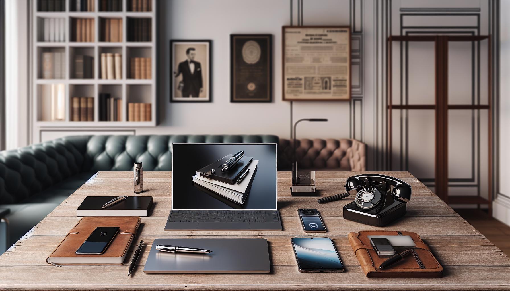 Modern vs. Traditional Tools: What's Best?