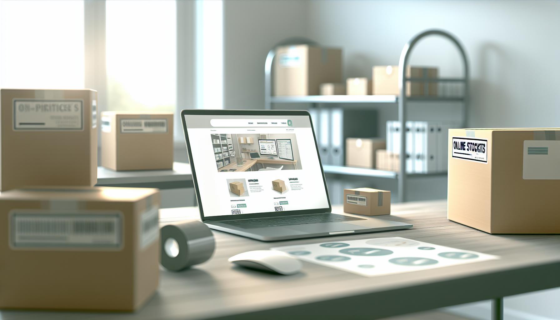 Where to Buy MT Washi Tape UK: Top Retailers & Stockists 2 Online Stockists You Can Trust