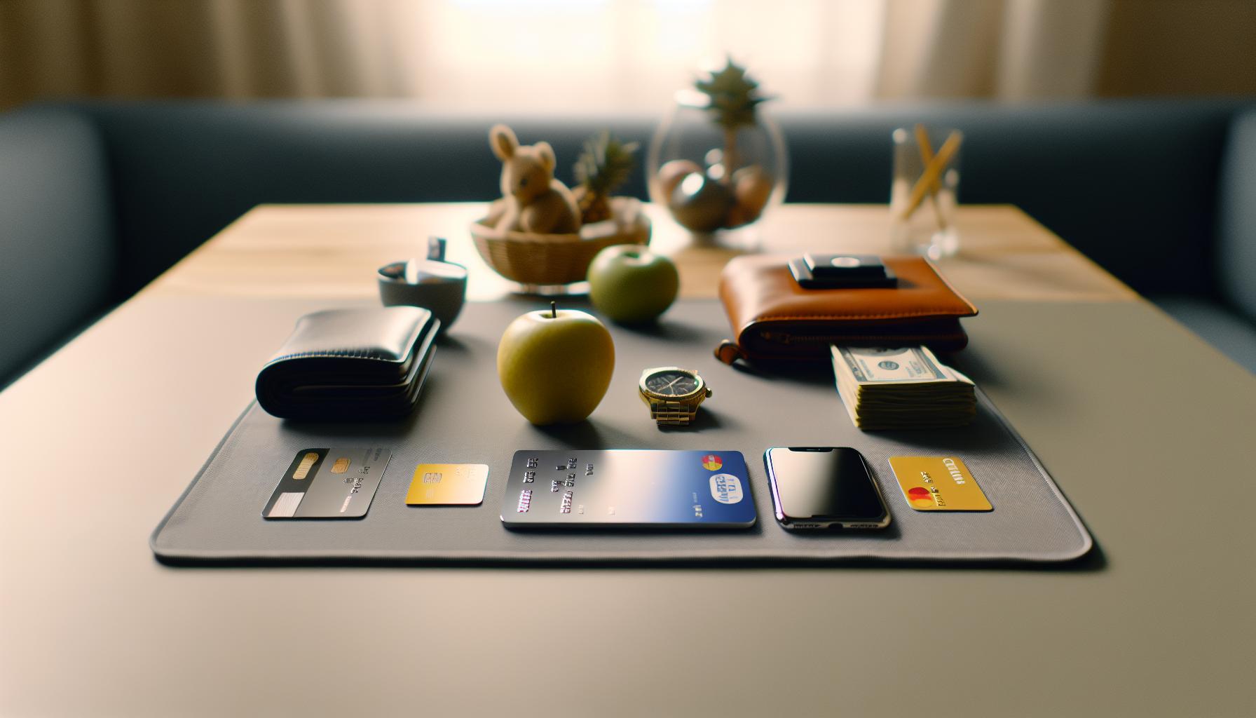 Price Range: What to Expect When Buying