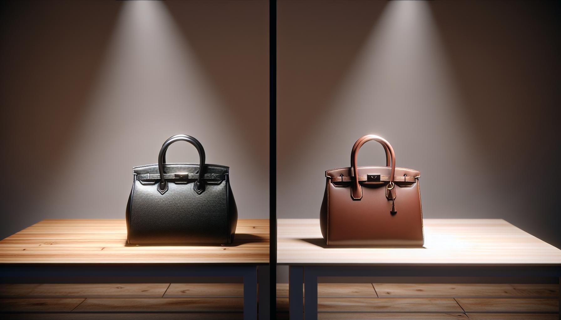 Quality vs. Cost: Is it Worth It?