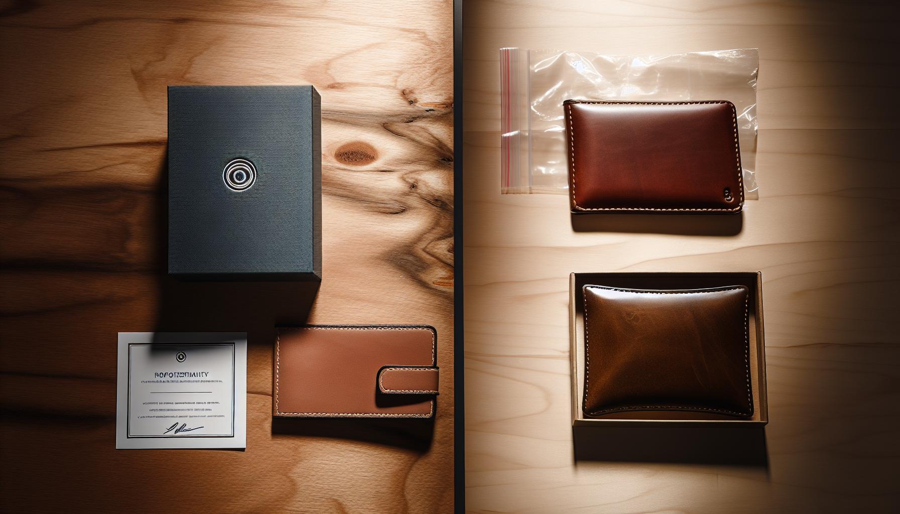 Quality vs. Price: What to Consider