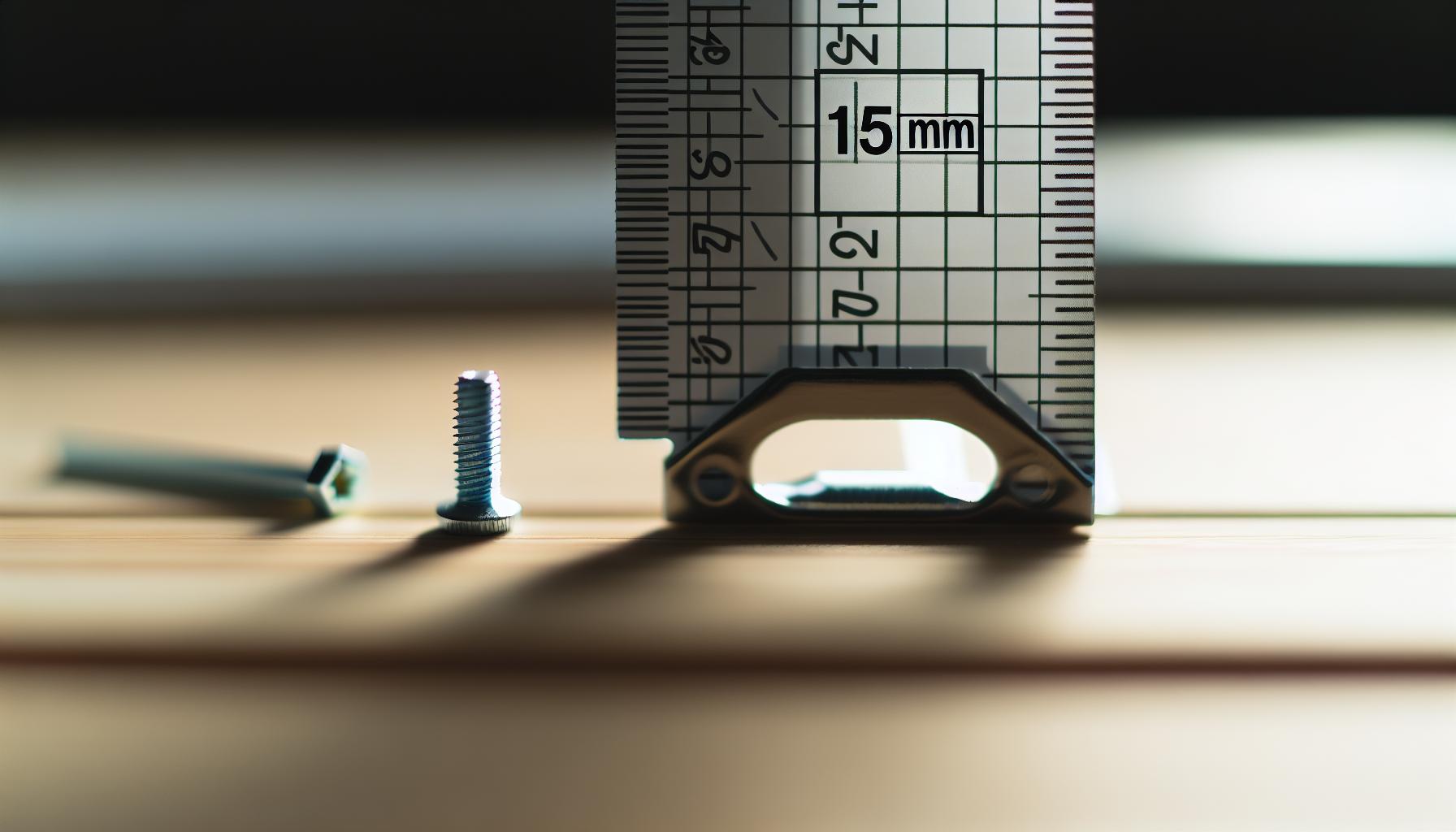 What Is 15mm Floral Washi Tape? Most Popular Size Guide 2 Understanding the Dimensions: Why 15mm Matters