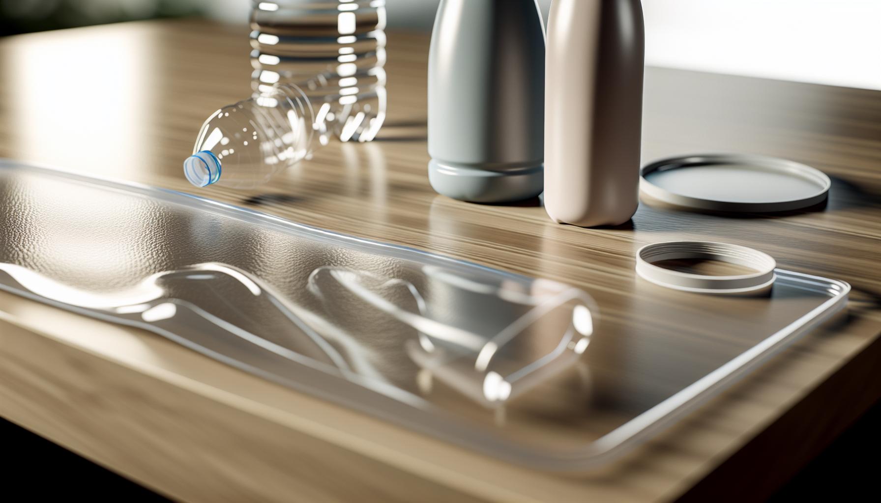 Understanding Plastic Surfaces: What You Need to Know