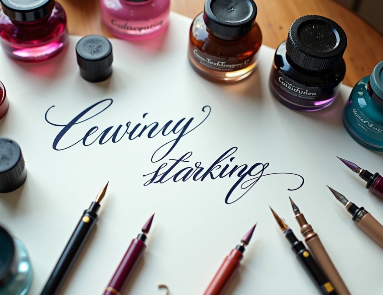 wedgienet net magazine 6