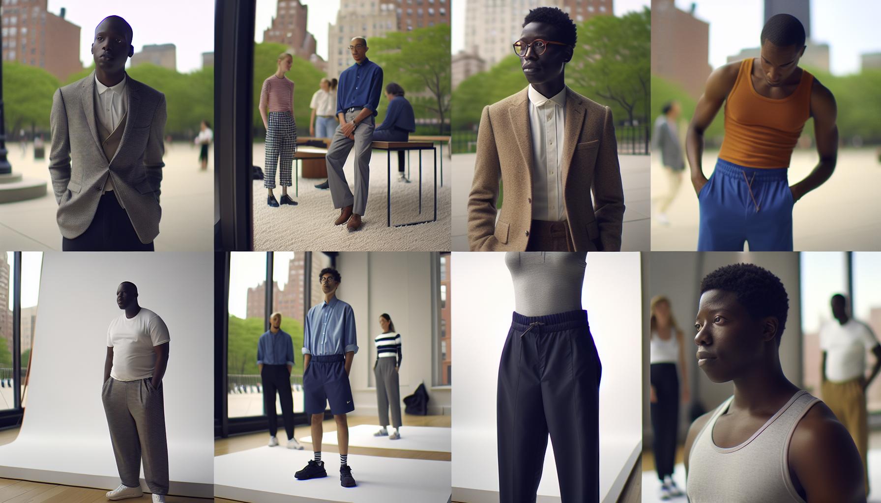 Why Tightness Matters for Comfort and Style