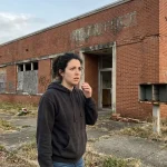 Post office unused properties available for purchase