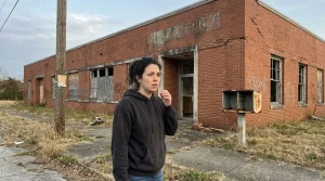 Blog 2 Post office unused properties available for purchase